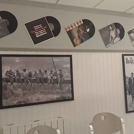 Fasthotel Bourg En Bresse 비리아